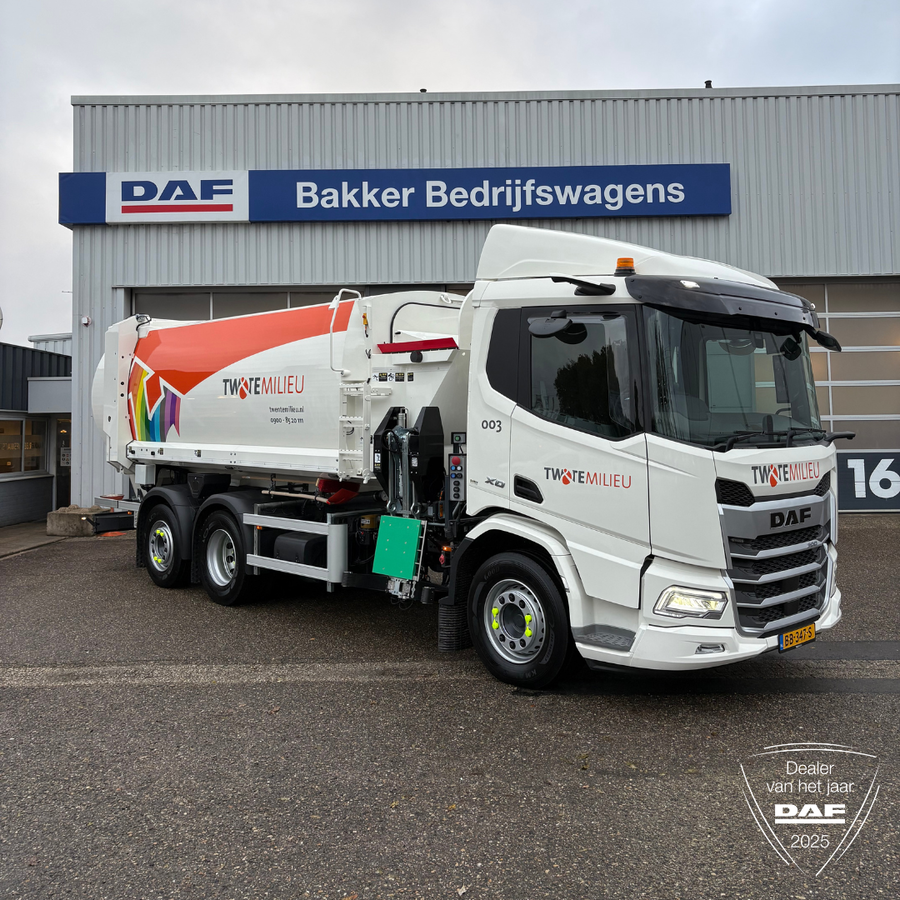 WIT Social media bericht - DAF Dealer van het Jaar (7).png